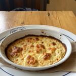 ブラッスリー　ロノマトペ - 