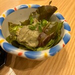 梅丘寿司の美登利 - 