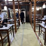 うなぎの大東 - 