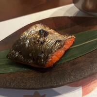 京料理 貴与次郎 - 