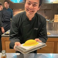 蓮 - 