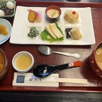 田ごと - 