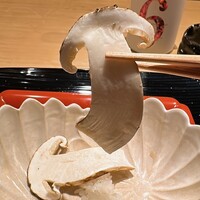 富小路 やま岸 - 