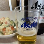 中華料理天龍 - 