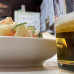 中華料理天龍 - 