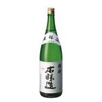 本酿造 【国稀】 辣味-增毛町-