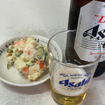 中華料理天龍 - 