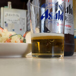 中華料理天龍 - 