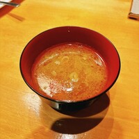 鳥ばか一代 - 