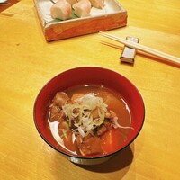 鳥ばか一代 - 