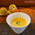 イオラシック - 