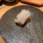 築地青空三代目 - 