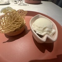 Vinoteca Fiore -  Vinoteca Fiore -