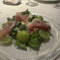 Vinoteca Fiore -  Vinoteca Fiore -