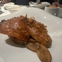 Vinoteca Fiore -  Vinoteca Fiore -