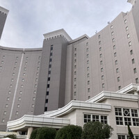 シースケープ テラス・ダイニング - 