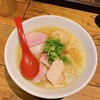 麺屋 翔 本店