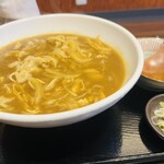 Sobadokoro Gohei - 