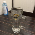 個室居酒屋 時しらず - 