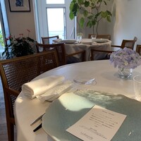 La Bastide sur la mer - 
