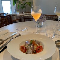 La Bastide sur la mer - 