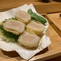 玄水 - 