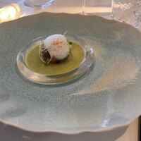 La Bastide sur la mer - 