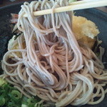 Soba Ikkon Gen - 