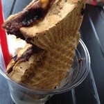 たいやき ひいらぎ - 