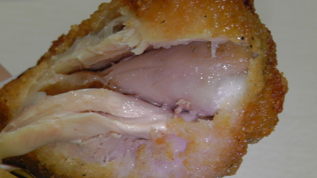 LAWSON 相馬粟津店（ローソン） - 相馬（コンビニ・スーパー）の写真