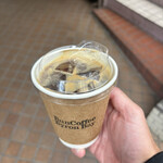 Bun Coffee Byron Bay - 