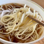 コウラン - ホッとする定番の味わい