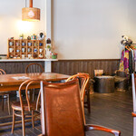 湯葉そば いさみや - 