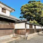 Ryouriryokan Tsurugata - 