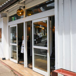 湯葉そば いさみや - 