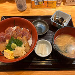 Kashi Bangaichi - 