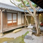 Ryouriryokan Tsurugata - 