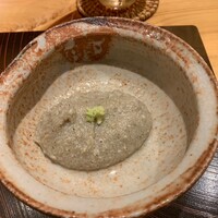 玄水 - 