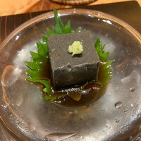 玄水 - 