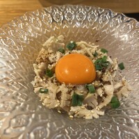 ANIKU produced by 新井屋 - 