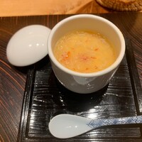 玄水 - 