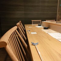 炭火割烹 麻布龍土町 - 