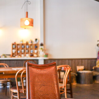 湯葉そば いさみや_2