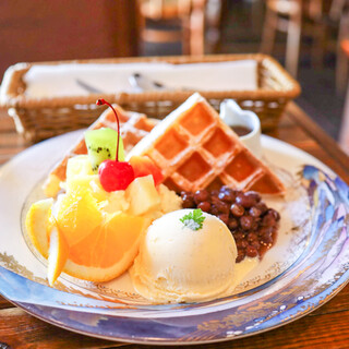 湯葉そば いさみや_1