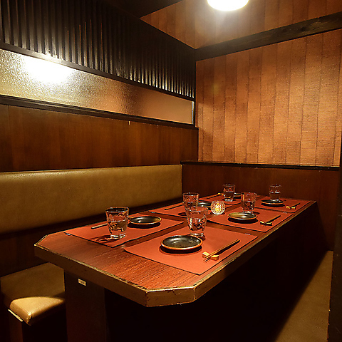 魚々路 釧路栄町店（ととろ） - 釧路（居酒屋）の写真