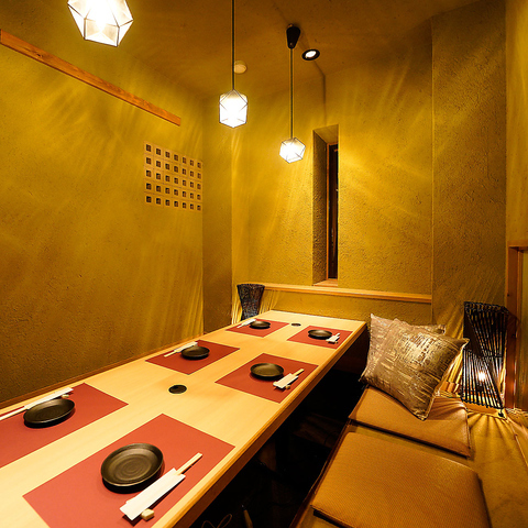 魚々路 釧路栄町店（ととろ） - 釧路（居酒屋）の写真