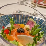 Karuizawa Hotel Buresuton Ko-to - 