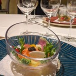 Karuizawa Hotel Buresuton Ko-to - 