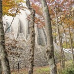 軽井沢ホテルブレストンコート - 