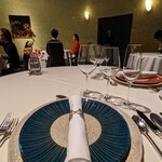 軽井沢ホテルブレストンコート - 